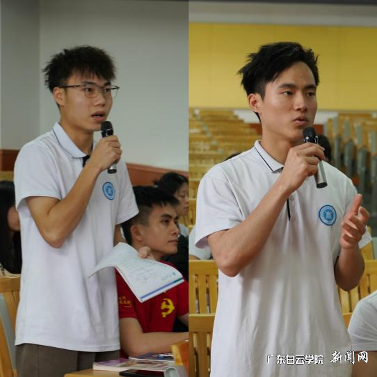 图片 4.png 图片 4.png