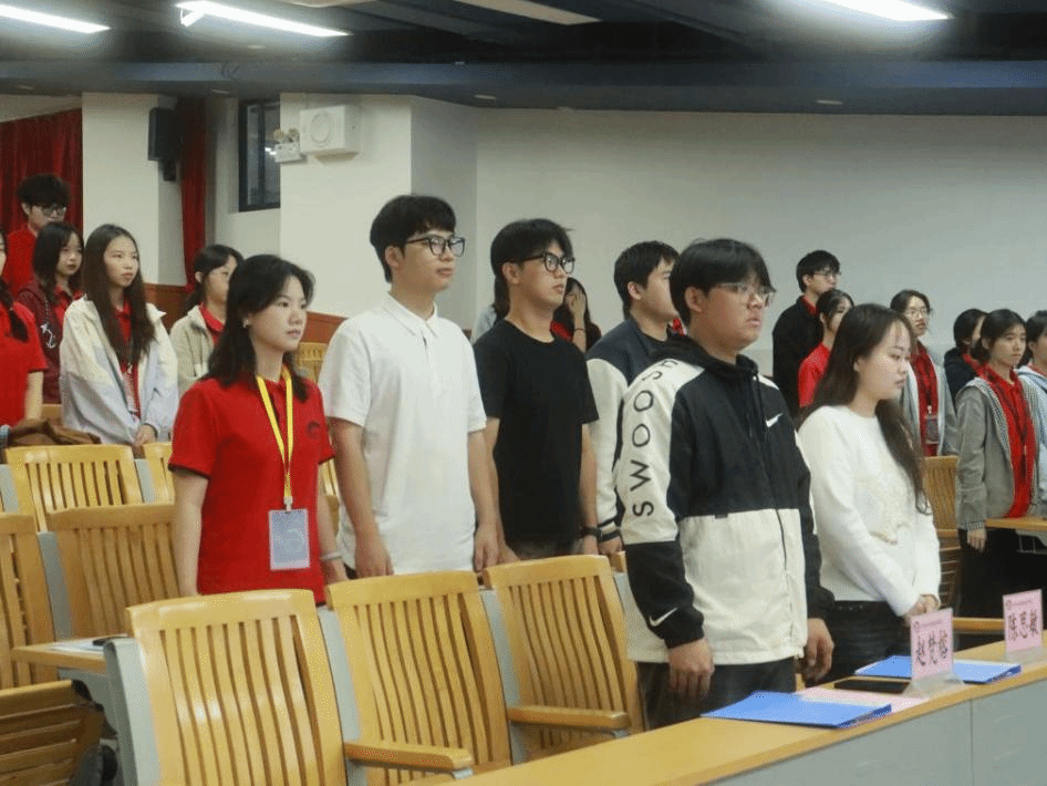 virtual_attach_file.vsb?afc=5MlnCVMzNiLz6fUQlCaU4MfM77PMzWq7LN74UlQ2nN-4UN-0gihFp2hmCIa0LSh7L1yiUShRUlQknN78nmLPoRAVLR7sL8WRL4-4U8QRnRVFMNL4Ul7YM4TFM7M7MR-Jv2bjo4OeosXEgDTJQty0LzLiLSyYMmCPMR7Jqdpnx&oid=2103874463&tid=1351&nid=266141&e= Ê×Ò³|Ò¼ºÅÓéÀÖ - ÏàÐÅÆ·ÅƵÄʵÁ¦