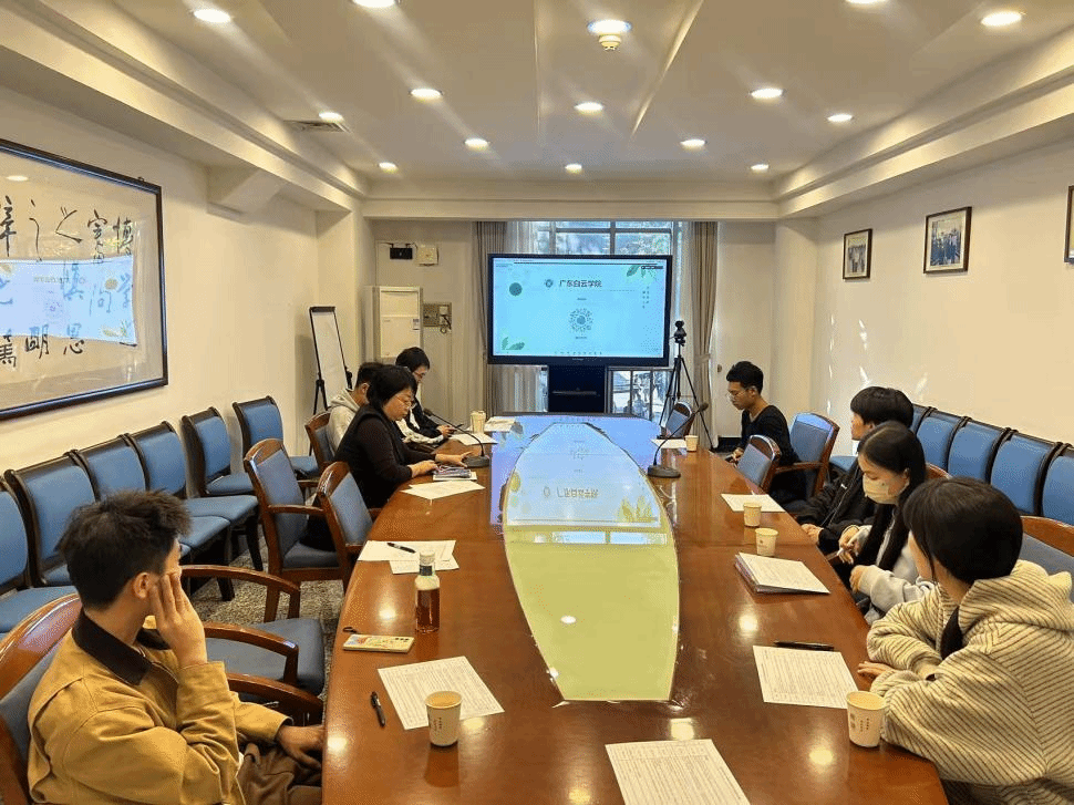 virtual_attach_file.vsb?afc=5Mm6C2ozAfUlUbUQ87inlW7MNl4M7nq7MzlZn77PLlM7nzU0gihFp2hmCIa0n1yDU1hRU1ysUz9bM8M2nmNYLNUDUNWVMRTfLmliM7lbLzWFLzQkMR7YnRWFMz-bozNJv2bjo4OeosXEgDTJQty0LzL8LSyYMmlYL47Jqdpnx&oid=2103874463&tid=1341&nid=265231&e= 首页|壹号娱乐 - 相信品牌的实力