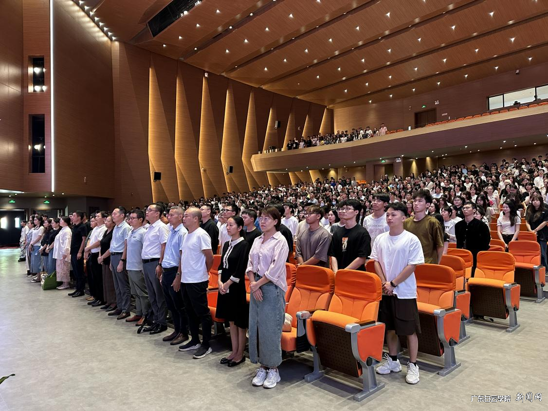 ͼƬ 2.png ͼƬ 2.png