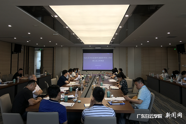 virtual_attach_file.vsb?afc=5MmCCiozUPUzUZMQmCDLR9bnm6VU4UqYL4UbMlCiM4LiMl70gihFp2hmCIa0n1yYM1h7okybLl7bnNUDUzVkMRGYMzfVo7CanmN8M87YL7nFM4f2UzvsM8rFMzUYL7CJv2bjo4OeosXEgDTJQty0LzL8LSyYMzCDLm7Jqdpnx&oid=2103874463&tid=1341&nid=256621&e= ¾Û»áÏÖ³¡.png