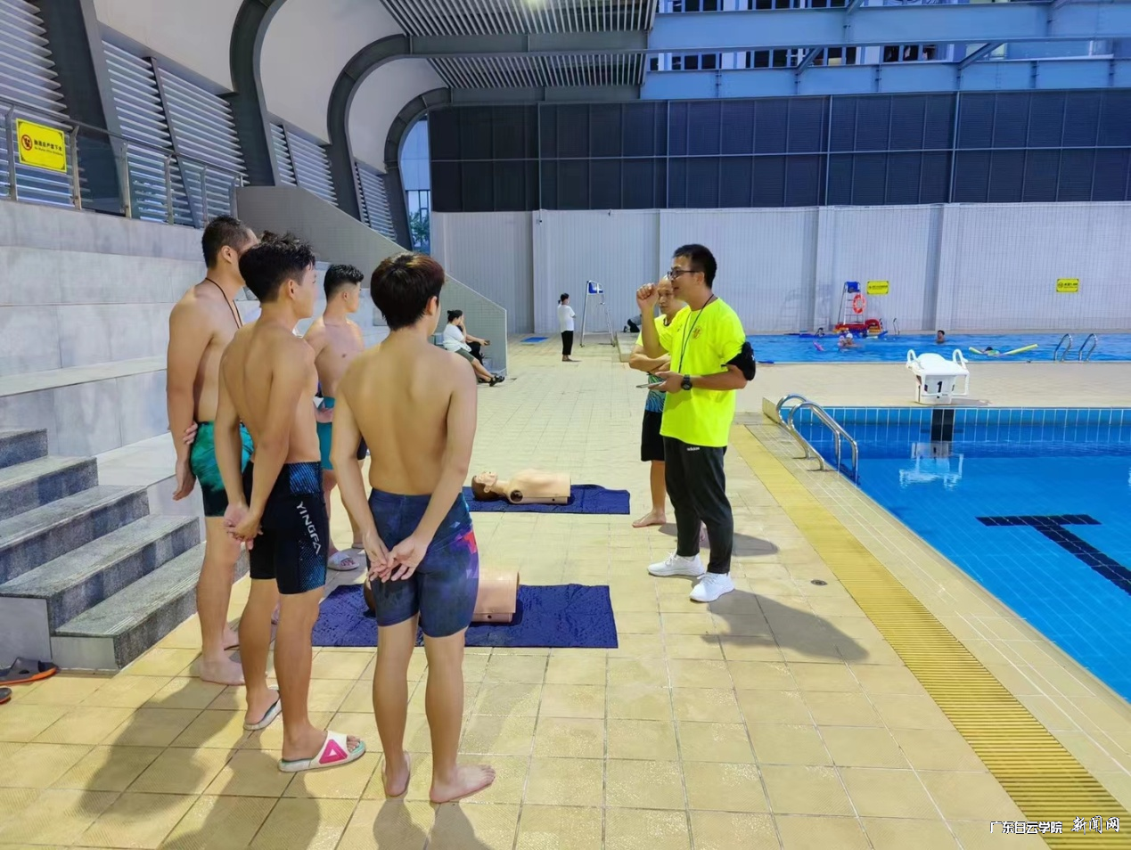 Åàѵ×ܽá.png Ê×Ò³|Ò¼ºÅÓéÀÖ - ÏàÐÅÆ·ÅƵÄʵÁ¦