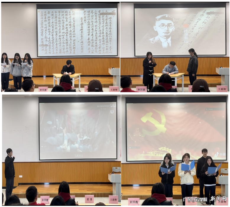 ͼƬ 4.png ͼƬ 4.png