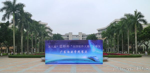 v2veo4Oe_jw0qIbtpYyPL4lPg47ZoRUYLSbw62p8c&oid=2103874463&tid=1351&nid=188421&e= 首页|壹号娱乐 - 相信品牌的实力