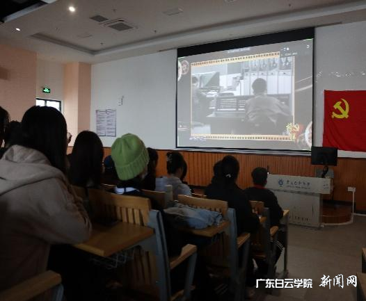 ͼƬ 2.png ͼƬ 2.png