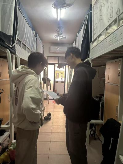 virtual_attach_file.vsb?afc=5Mz9CiMz9ZLz9boQzNPnN-8UlVfL4GqsLRl8Mz9PoznfMNl0gihFp2hmCIa0UYyZL1h7LYhfL49YLzLsMlrkLlCDUN7DL7lbUzWVn7LZL8VFLlVVnlWknNVFL8lZLm9Jv2bjo4OeosXEgDTJQty0LzLiLSyYMmlYM47Jqdpnx&oid=2103874463&tid=1351&nid=265271&e= 首页|壹号娱乐 - 相信品牌的实力