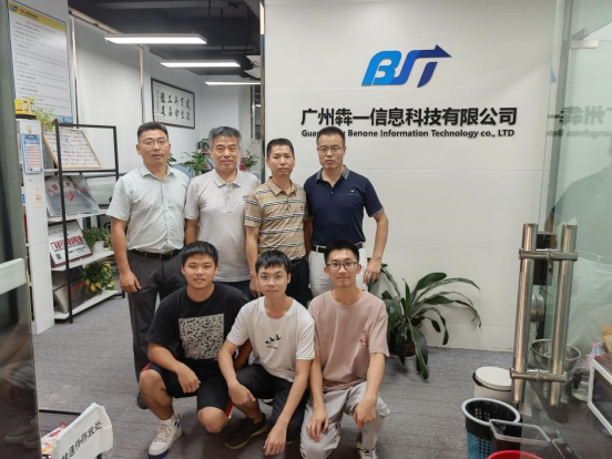 wpsF080.tmp.png 首页|壹号娱乐 - 相信品牌的实力