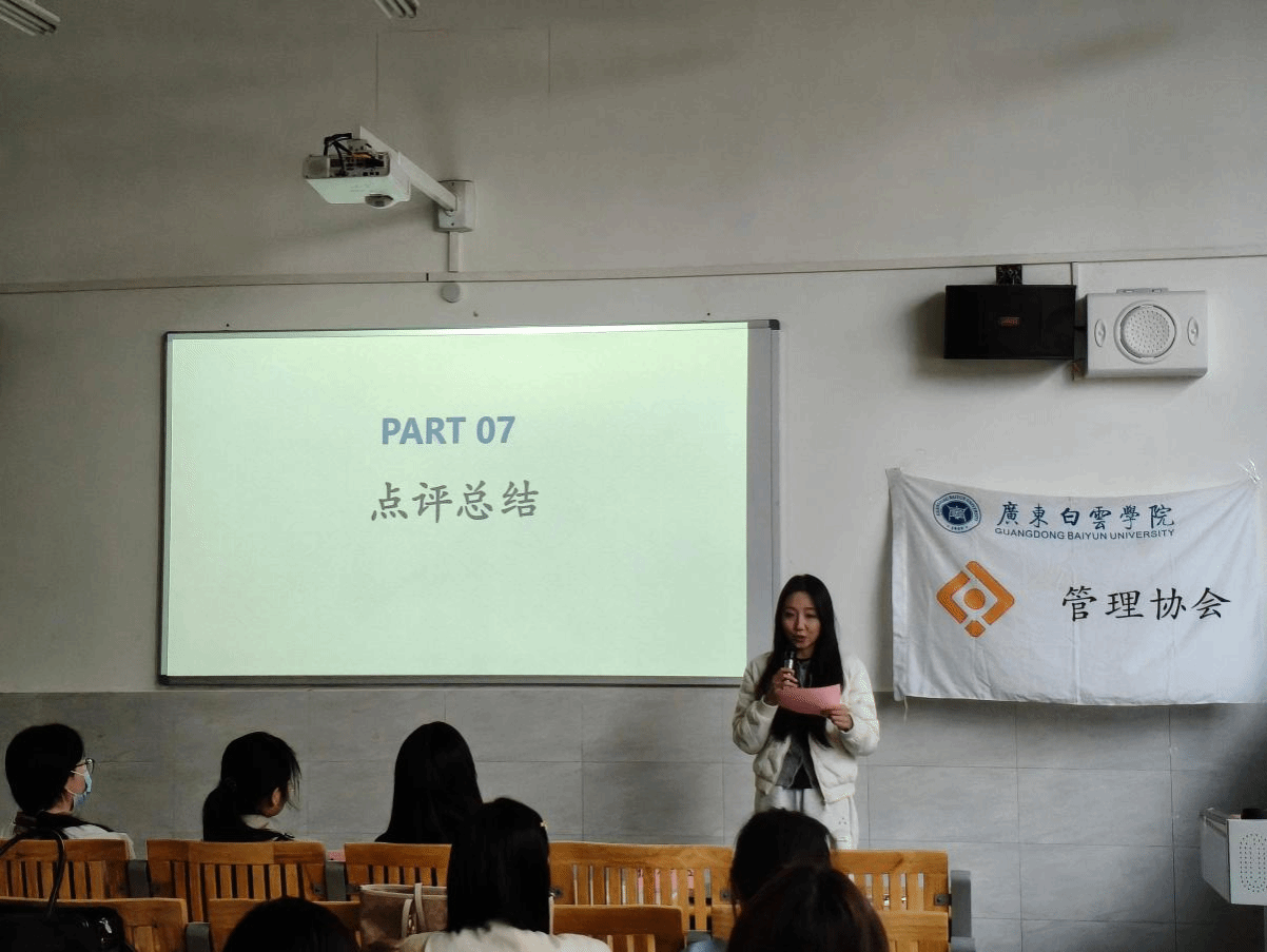 virtual_attach_file.vsb?afc=5MzlCYMmUsnRTVMQzAko7V2nRf7LlUqPoRn2o7WfLzf7L490gihFp2hmCIa0LSh7L1hRMYyiUmAfMzNDnNWfUl7DU462o7L8M4GZozlbM4TFMmU4L47bL7QFMz-aM8CJv2bjo4OeosXEgDTJQty0LzLiLSyYMml4Lz7Jqdpnx&oid=2103874463&tid=1351&nid=265311&e= 首页|壹号娱乐 - 相信品牌的实力