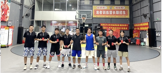 wps4170.tmp.jpg Ê×Ò³|Ò¼ºÅÓéÀÖ - ÏàÐÅÆ·ÅƵÄʵÁ¦