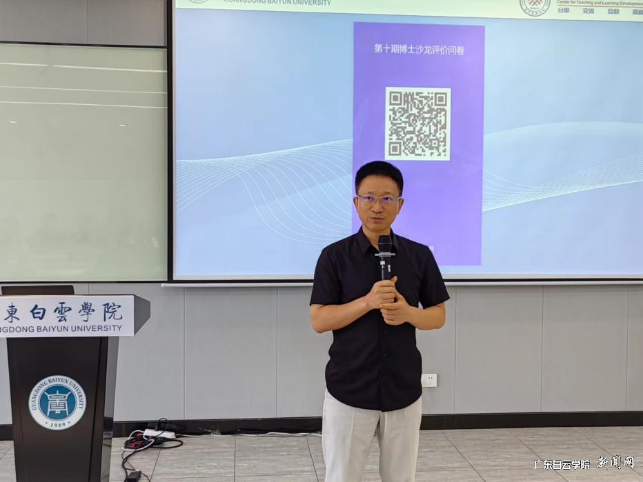 ͼƬ 8.png ͼƬ 8.png