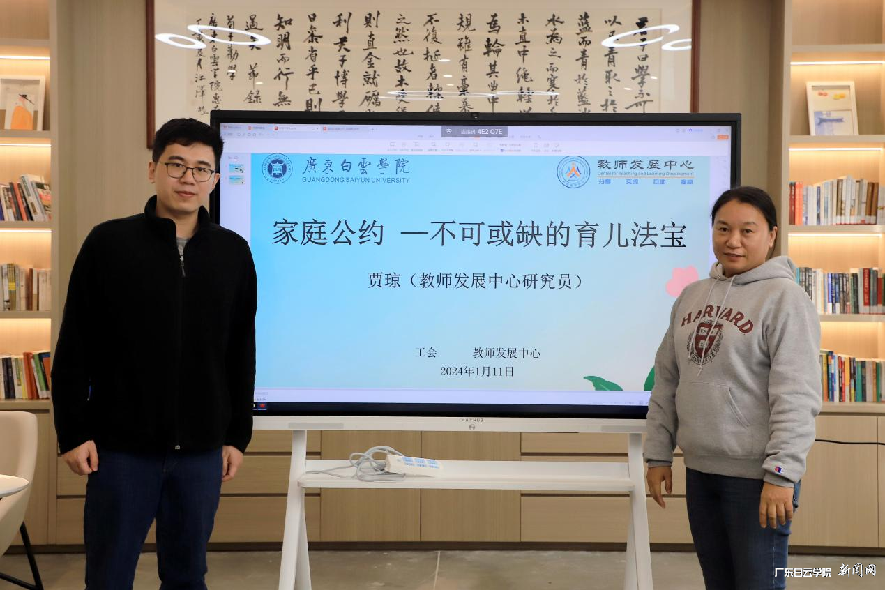 ͼƬ 1.png ͼƬ 1.png