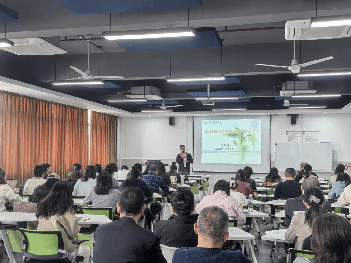 virtual_attach_file.vsb?afc=5U4AC2UmvDLNUaLQzV7LmUiolM2LN7qsMmAVUl-ZnlUiUmU0gihFp2hmCIa0MYy4MSyPL1yiLlUZnzfVM8-Dnzv4LmfVo7CsUznkol7ZLzTFM8U8o7Q2oRnFMm67LzNJv2bjo4OeosXEgDTJQty0LzLiLSyYMmCPMz7Jqdpnx&oid=2103874463&tid=1351&nid=266151&e= Ê×Ò³|Ò¼ºÅÓéÀÖ - ÏàÐÅÆ·ÅƵÄʵÁ¦