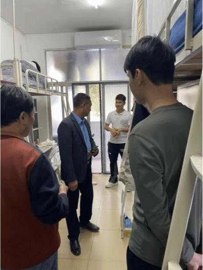 virtual_attach_file.vsb?afc=5U4CCZMzCYnmTkLQ7Q7olCYn77bL7Mq7nm6RUzlDUl7bozC0gihFp2hmCIa0okh2MYybokhVMlMVozVRL4UPLm-iU8l4MRQknRTRn7VfnlnFM4UiMmTRM7MFLz9iU49Jv2bjo4OeosXEgDTJQty0LzLiLSyYMmlYM47Jqdpnx&oid=2103874463&tid=1351&nid=265271&e= 首页|壹号娱乐 - 相信品牌的实力