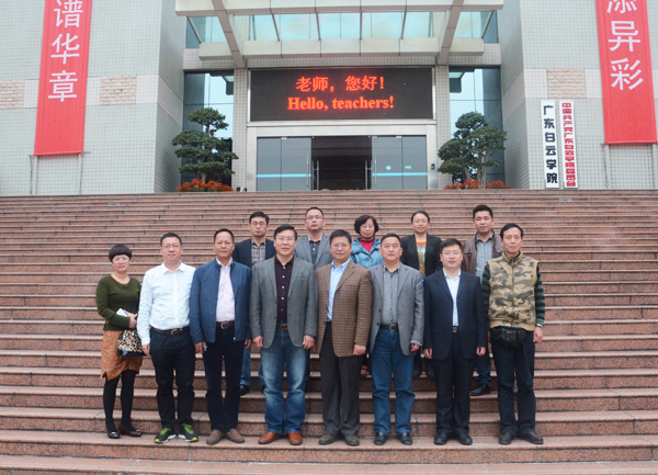 virtual_attach_file.vsb?afc=5U4vCaLmQ7LR7iLQNMfUzlbLzLanm-qio7UbMzTfUNlYUNL0gihFp2hmCIa0U1yaLSyDokhkMmW7MNWfU4lZU8Q7L7liMz-bM4-DUNLPnzTFozvZMzTkozAFMzGDnRNJqjfjo4OeosXEgDTJQty0LzL8LSyPMz-YoR7Jqdpnx&oid=2103874463&tid=1341&nid=152281&e= Ê×Ò³|Ò¼ºÅÓéÀÖ - ÏàÐÅÆ·ÅƵÄʵÁ¦