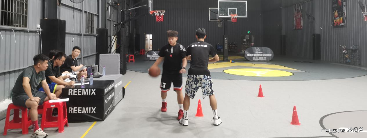 ¬½àÁÖͬÑâ½ÌѧÊÖÒÕ½ÇÖðÖÐ.png Ê×Ò³|Ò¼ºÅÓéÀÖ - ÏàÐÅÆ·ÅƵÄʵÁ¦