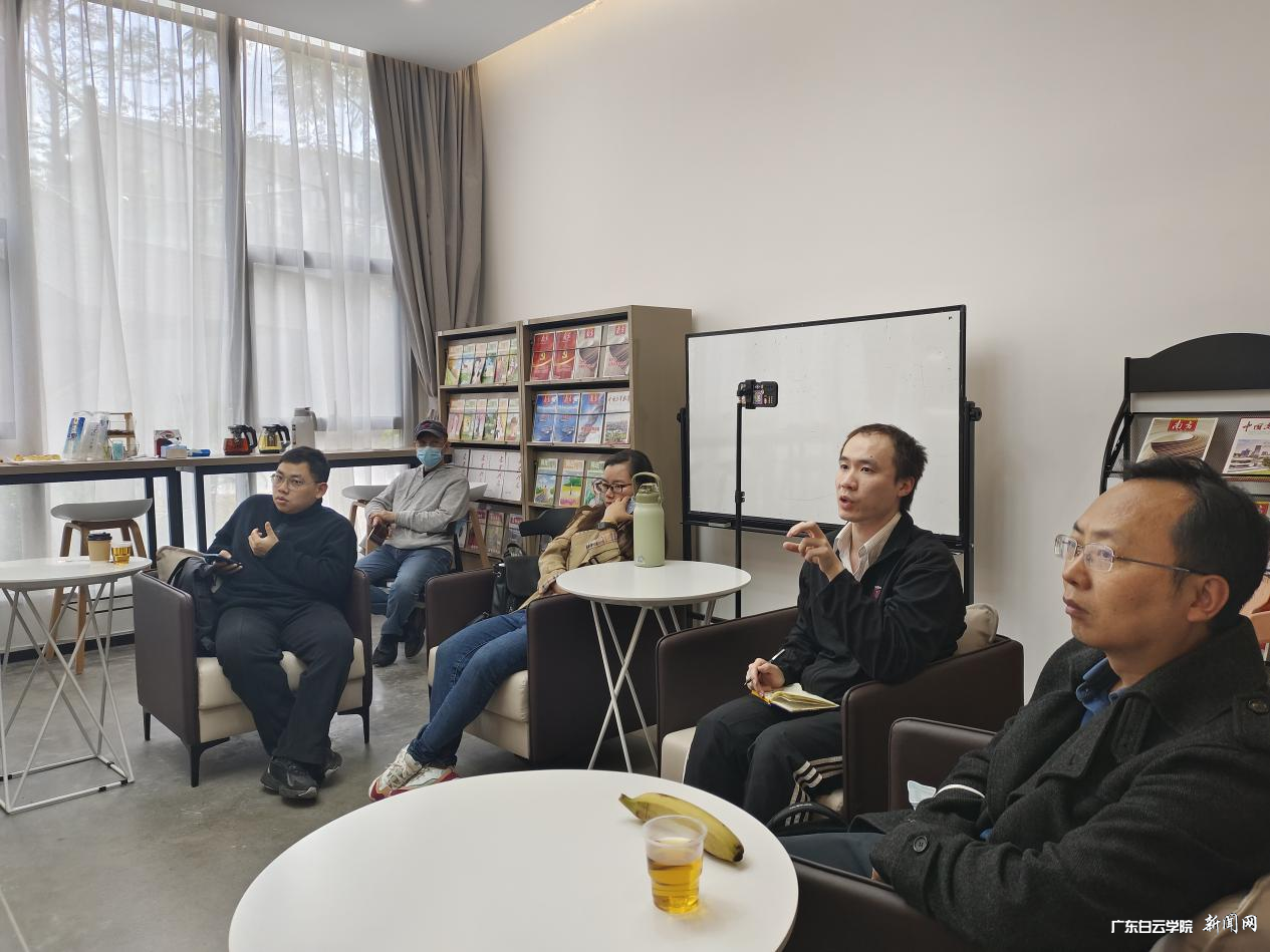 ͼƬ 3.png ͼƬ 3.png