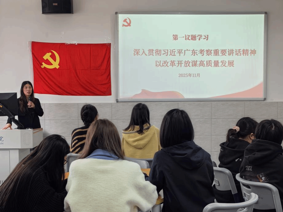 virtual_attach_file.vsb?afc=5U8MCfMzv4M4WRnQzGYnN-PnlCiLNCq4n7nVoRN4L4AfLzN0gihFp2hmCIa0UYyPL1y8nShRMRvDnNCPnll4oz9sol-DL4UsnNQVnm94nRVFMm6kM8-iL7nFL4Afol7Jv2bjo4OeosXEgDTJQty0LzLiLSyYMmlYMm7Jqdpnx&oid=2103874463&tid=1351&nid=265261&e= Ê×Ò³|Ò¼ºÅÓéÀÖ - ÏàÐÅÆ·ÅƵÄʵÁ¦