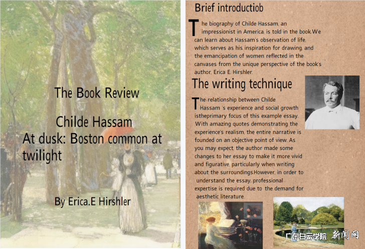 图片 4.png 图片 4.png