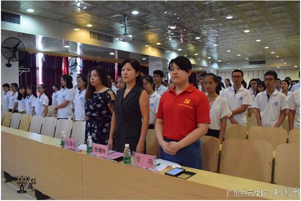 v2veo4Oe_jw0qIbtpYyPL4lPg47ZMmL4LSbw62p8c&oid=2103874463&tid=1351&nid=186331&e= 首页|壹号娱乐 - 相信品牌的实力