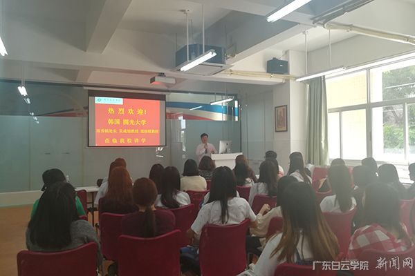 v2veo4Oe_jw0qIbtpYyPL4lPg47ZMzUsLSbw62p8c&oid=2103874463&tid=1351&nid=185471&e= 首页|壹号娱乐 - 相信品牌的实力