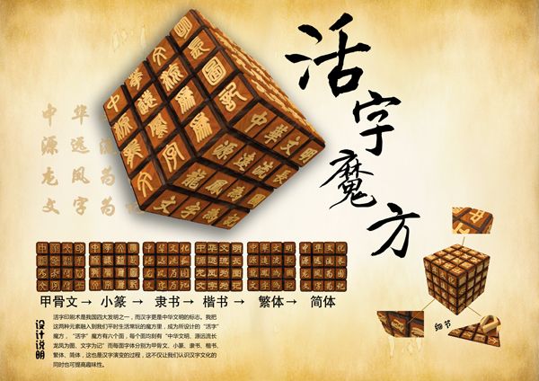 v2veo4Oe_jw0qIbtpYyPL4UPg47iLmGbLSbw62p8c&oid=2103874463&tid=1341&nid=152091&e= 首页|壹号娱乐 - 相信品牌的实力