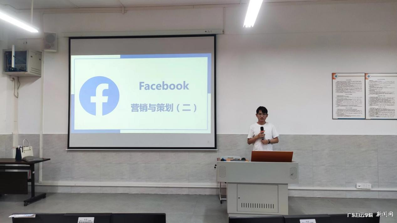 图片 1.png 图片 1.png