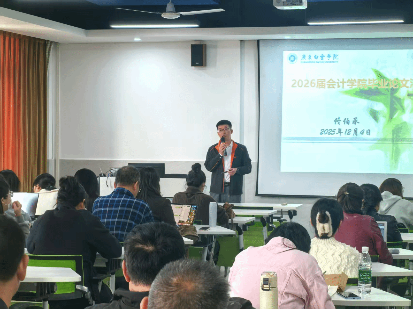 virtual_attach_file.vsb?afc=5UmlC4MRU4Lz9soQ7nfMlWRM8-Znl-qZoRT7L49iLl7sL8-0gihFp2hmCIa0n1h7Mkysn1yDM874nRUaoR7PozCaMzV7nzf7oRnfL87YUNMFMllsLRrkLRfFUmf2n77Jv2bjo4OeosXEgDTJQty0LzLiLSyYMmCPMz7Jqdpnx&oid=2103874463&tid=1351&nid=266151&e= Ê×Ò³|Ò¼ºÅÓéÀÖ - ÏàÐÅÆ·ÅƵÄʵÁ¦