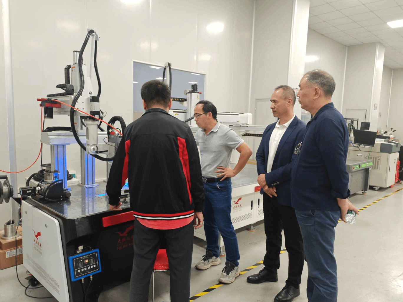 virtual_attach_file.vsb?afc=5UmvC8oll4LzfVLQ7VVLmvYL4N8Mz7qZMRGaL8W2nR-ZMz-0gihFp2hmCIa0MSh2LSh7okhRUzffozW2UzCinRL4o77DMl-8nNnfMmCiL7MFozGDU4lYUmVFM4NaMz7Jv2bjo4OeosXEgDTJQty0LzLiLSyYMml4L47Jqdpnx&oid=2103874463&tid=1351&nid=265331&e= 首页|壹号娱乐 - 相信品牌的实力