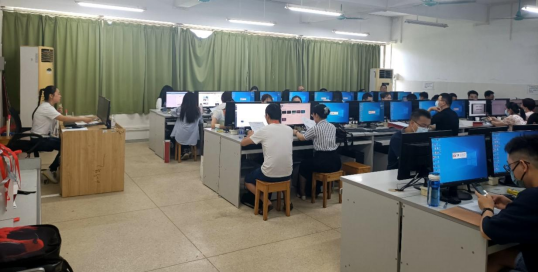 wpsEAFE.tmp.png Ê×Ò³|Ò¼ºÅÓéÀÖ - ÏàÐÅÆ·ÅƵÄʵÁ¦