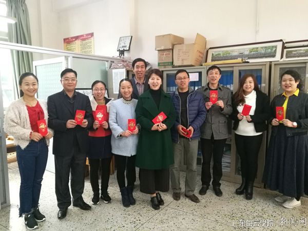 v2veo4Oe_jw0qIbtpYyPL4lPg47ZoRCDLSbw62p8c&oid=2103874463&tid=1351&nid=188661&e= Ê×Ò³|Ò¼ºÅÓéÀÖ - ÏàÐÅÆ·ÅƵÄʵÁ¦