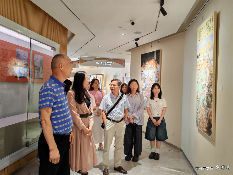 ͼƬ 2.png ͼƬ 2.png