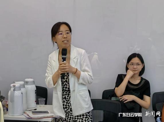 ͼƬ 5.png ͼƬ 5.png