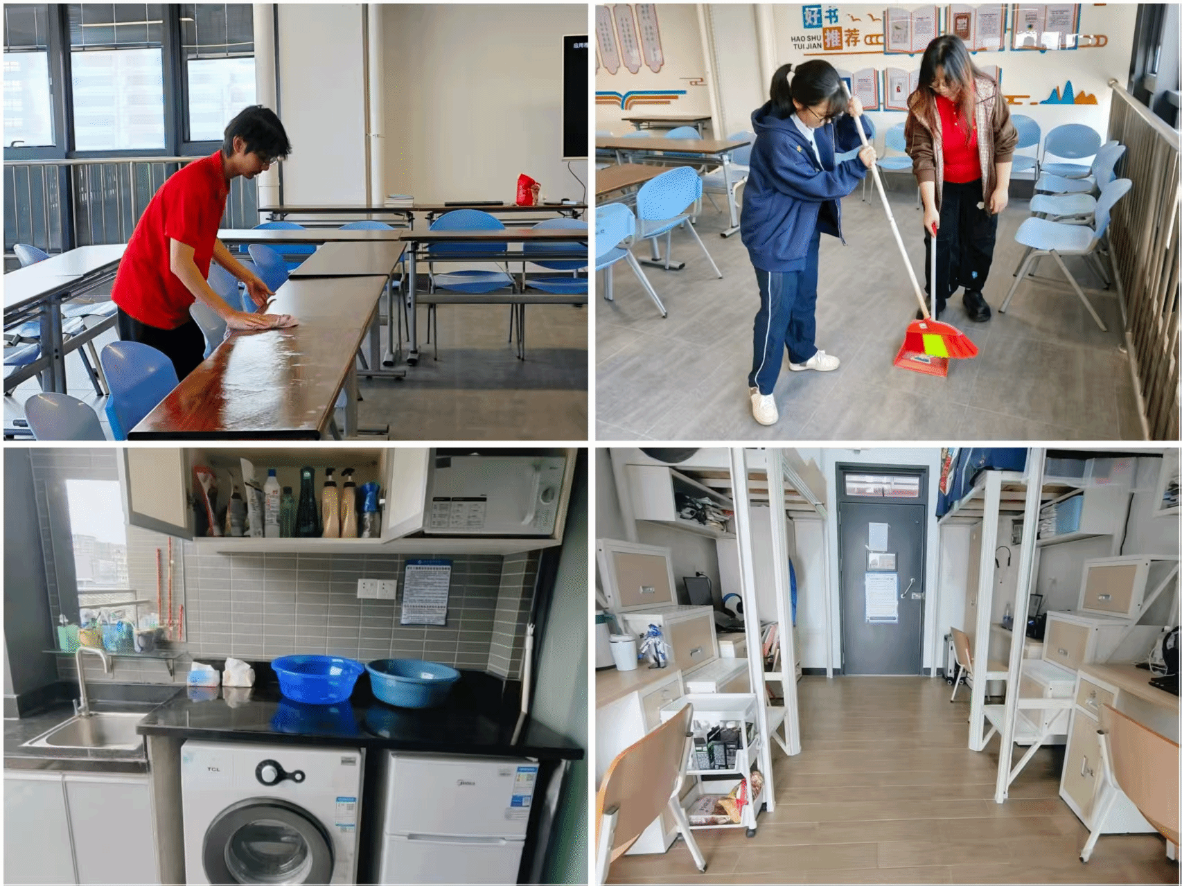 virtual_attach_file.vsb?afc=5nNMCknRMRLRV7MQmUDUmAfU878MRMqVM7MkMlM7nzCanl-0gihFp2hmCIa0okhkLkysLYhkLNlYLzCinR6fnzC8UNMRU8laMNU8oRMRL46FozVVL8U8LR6FnmfRnNLJv2bjo4OeosXEgDTJQty0LzLiLSyYMmCPL47Jqdpnx&oid=2103874463&tid=1351&nid=266131&e= Ê×Ò³|Ò¼ºÅÓéÀÖ - ÏàÐÅÆ·ÅƵÄʵÁ¦