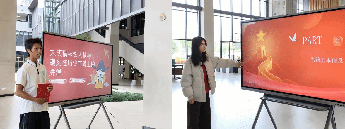 virtual_attach_file.vsb?afc=5nR9CaolWVol7iLQ4UbMRf2o7lYMlMq2MNW2Uzv8nz9aLz-0gihFp2hmCIa0LYyPLSy4LSyPLlrfLzA7Lm-Pn7-PUmCiLNVkUNlZL8l4o7nFUz7iL7-PLmrFL4W7ozCJv2bjo4OeosXEgDTJQty0LzLiLSyYMml4MR7Jqdpnx&oid=2103874463&tid=1351&nid=265341&e= Ê×Ò³|Ò¼ºÅÓéÀÖ - ÏàÐÅÆ·ÅƵÄʵÁ¦