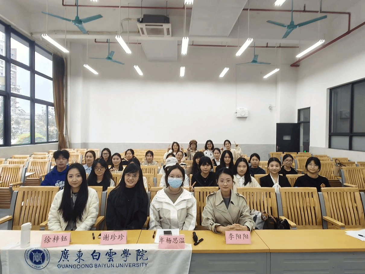 virtual_attach_file.vsb?afc=5nRCC4UmWkUlW7UQ8nfozN4UNQRM77qDUN-inlCsoznfozN0gihFp2hmCIa0L1yYokyYU1yPozTVMmCioz6VLmGaUNrVol-YMzrfMNlbMmrFL4nVUNM2olnFMNlYLm-Jv2bjo4OeosXEgDTJQty0LzLiLSyYMml4Lz7Jqdpnx&oid=2103874463&tid=1351&nid=265311&e= 首页|壹号娱乐 - 相信品牌的实力