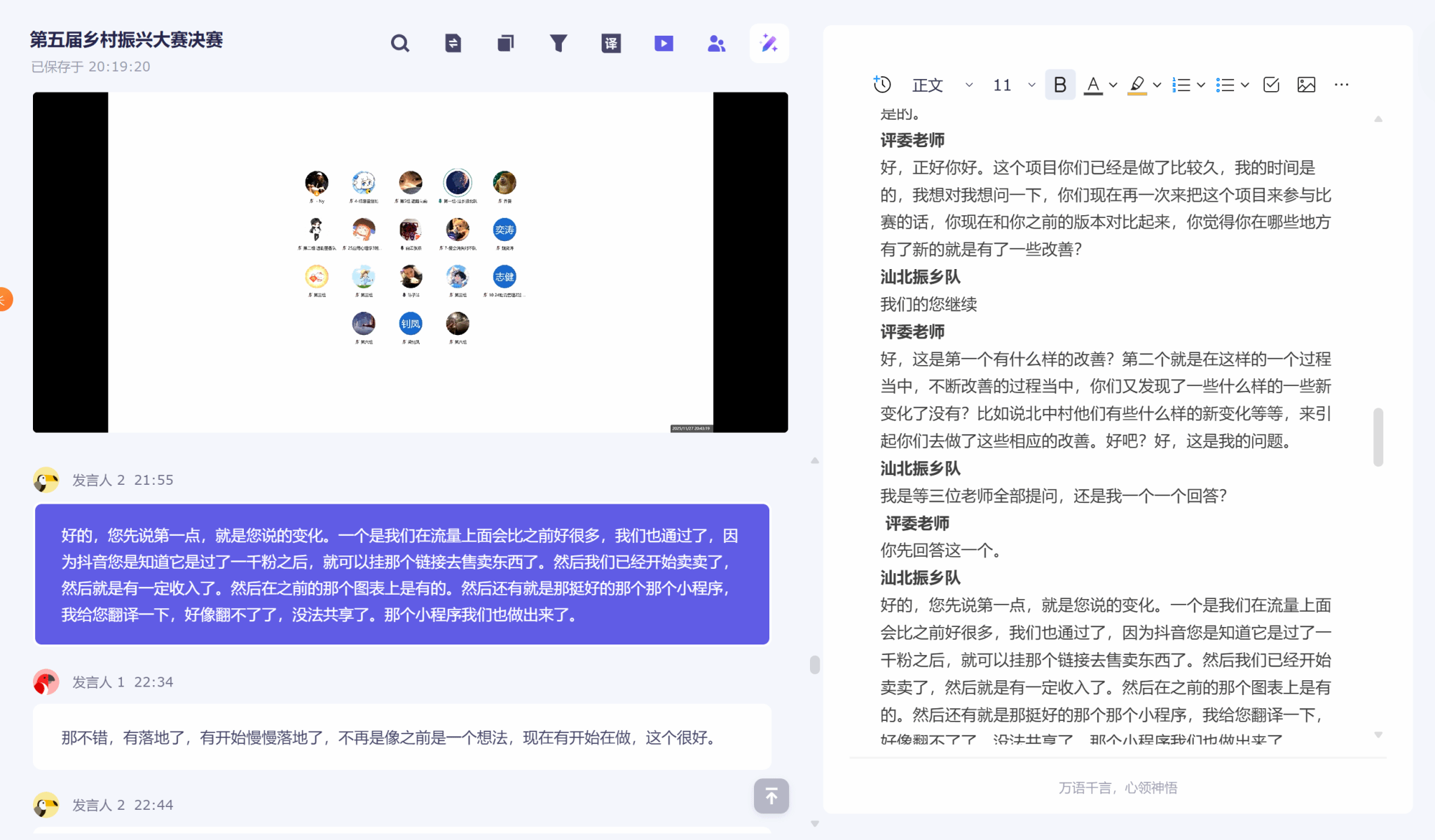 Ê×Ò³|Ò¼ºÅÓéÀÖ - ÏàÐÅÆ·ÅƵÄʵÁ¦