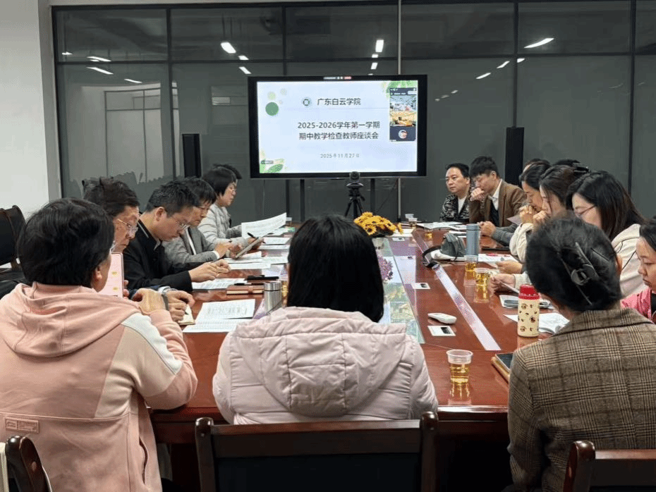 virtual_attach_file.vsb?afc=5nRfCRnmviM4V2nQzV7M4Gbn7nfoRfqknzUbMRGZU8L8UmL0gihFp2hmCIa0MYyZokyYM1ysU8lDM4lbLz6Vo7CPnRGbozr2L4-DozQfLmAFUlUPoRAfnmrFMRQ2UNlJv2bjo4OeosXEgDTJQty0LzL8LSyYMmlYL47Jqdpnx&oid=2103874463&tid=1341&nid=265231&e= 首页|壹号娱乐 - 相信品牌的实力