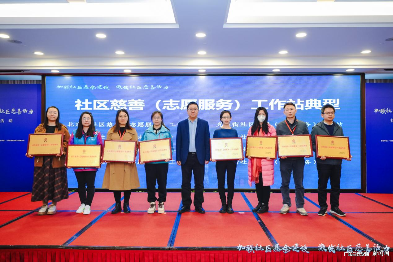 ͼƬ 4.png ͼƬ 4.png