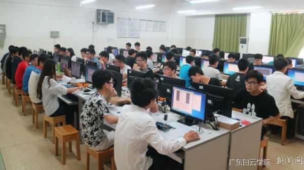 v2veo4Oe_jw0qIbtpYyPL4lPg47ZoRUYLSbw62p8c&oid=2103874463&tid=1351&nid=188421&e= 首页|壹号娱乐 - 相信品牌的实力