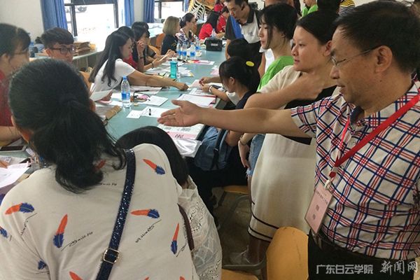 v2veo4Oe_jw0qIbtpYyPL4lPg47ZMm-ZLSbw62p8c&oid=2103874463&tid=1351&nid=186281&e= 首页|壹号娱乐 - 相信品牌的实力