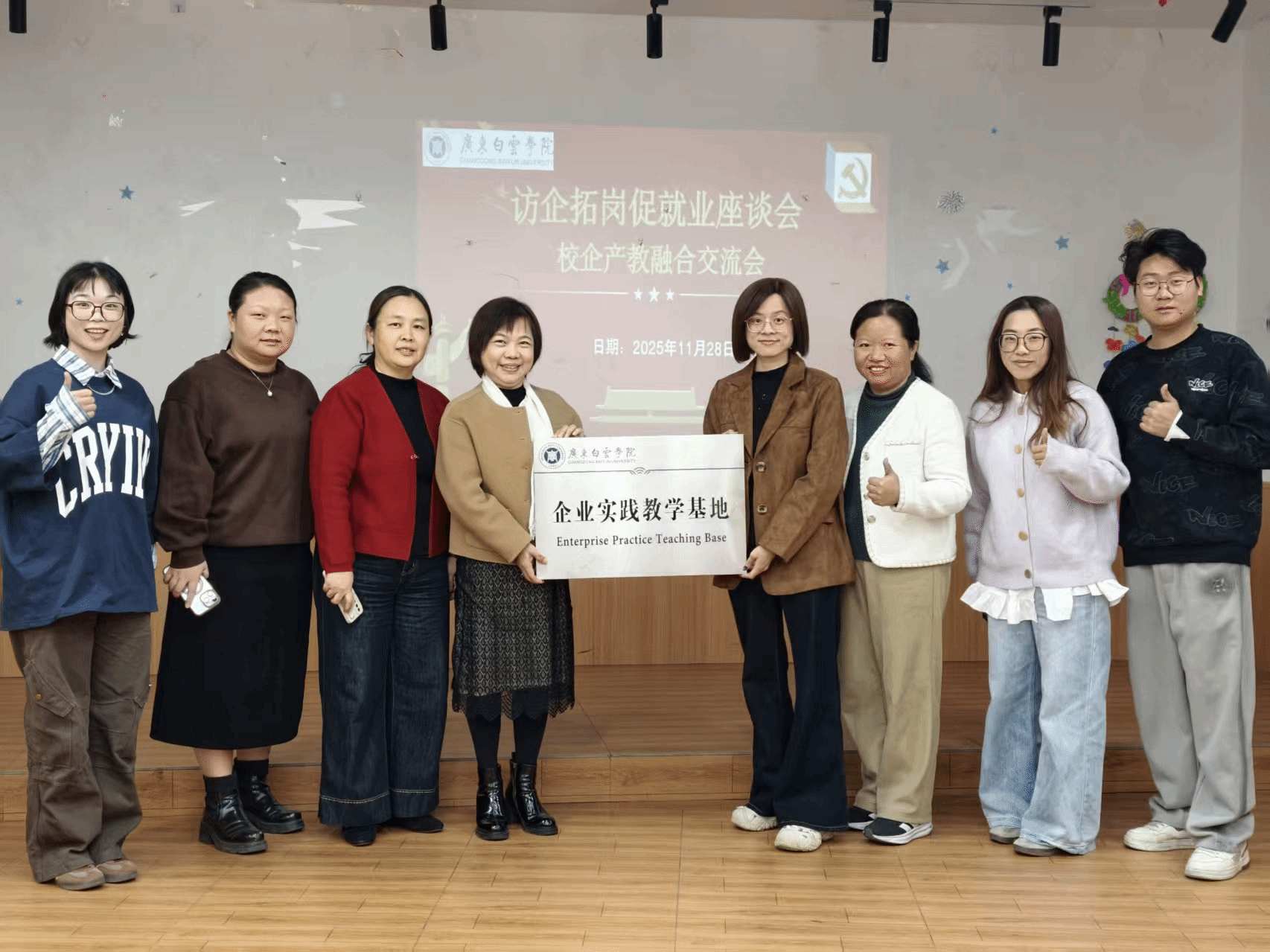 virtual_attach_file.vsb?afc=5nllCZL8nkUmWkLQN-aUN-DLzNbol-qPMlnVL46fUlC4LlL0gihFp2hmCIa0nSyPLShRL1y8MmVfnmNDnlUsUNnfUz9YL4C4olQ2MmCYnRWFo7lsLzVfL7nFUlQRLl7Jv2bjo4OeosXEgDTJQty0LzLiLSyYMml4LR7Jqdpnx&oid=2103874463&tid=1351&nid=265301&e= Ê×Ò³|Ò¼ºÅÓéÀÖ - ÏàÐÅÆ·ÅƵÄʵÁ¦