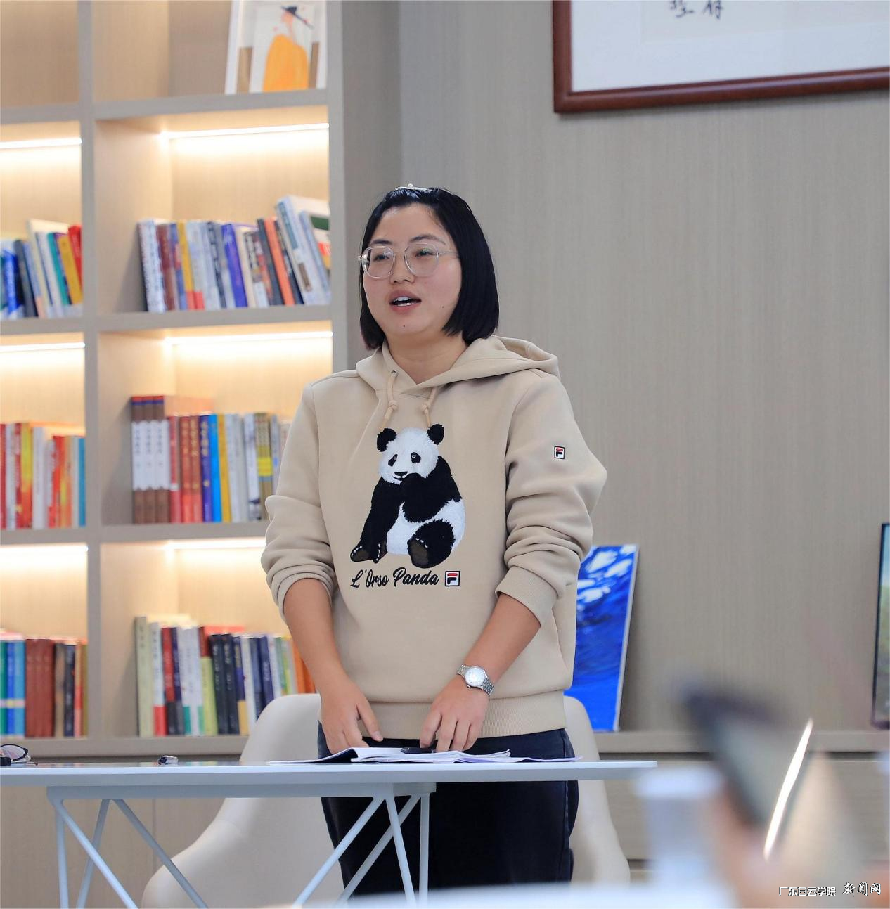 ͼƬ 4.png ͼƬ 4.png