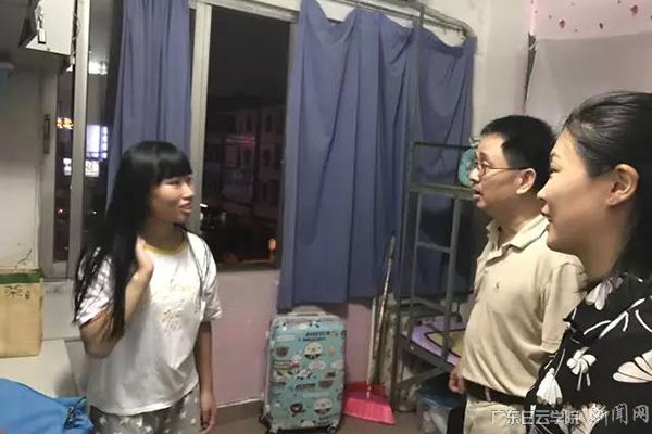 v2veo4Oe_jw0qIbtpYyPL4lPg47ZMm-bLSbw62p8c&oid=2103874463&tid=1351&nid=186291&e= 首页|壹号娱乐 - 相信品牌的实力