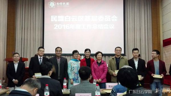 v2veo4Oe_jw0qIbtpYyPL4lPg47ZoRlPLSbw62p8c&oid=2103874463&tid=1351&nid=188511&e= 首页|壹号娱乐 - 相信品牌的实力