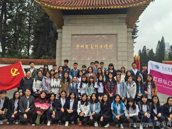 virtual_attach_file.vsb?afc=5nmlCiLmGYUlM2LQmAVnRMVUNU4M4vq8UzM7ozr2MlMVnmC0gihFp2hmCIa0LYhRMYyZLYyDMNrkUzTkUl-8U4GbUzr2LNUYMmNDLRCbLzMFUmnRU4l8oRnFLz-PL8lJqjfjo4OeosXEgDTJQty0LzLiLSyPoR9DMR7Jqdpnx&oid=2103874463&tid=1351&nid=188641&e= Ê×Ò³|Ò¼ºÅÓéÀÖ - ÏàÐÅÆ·ÅƵÄʵÁ¦