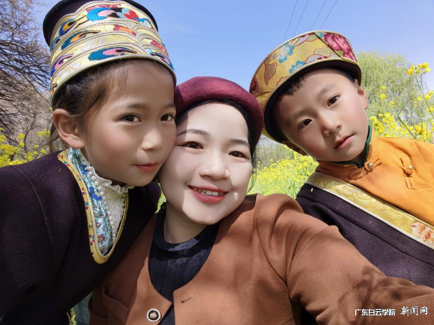 ͼƬ 1.png ͼƬ 1.png