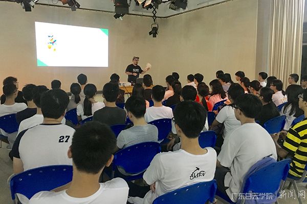 v2veo4Oe_jw0qIbtpYyPL4lPg47ZMmLDLSbw62p8c&oid=2103874463&tid=1351&nid=186361&e= Ê×Ò³|Ò¼ºÅÓéÀÖ - ÏàÐÅÆ·ÅƵÄʵÁ¦