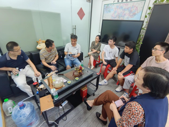 wpsF06F.tmp.png 首页|壹号娱乐 - 相信品牌的实力