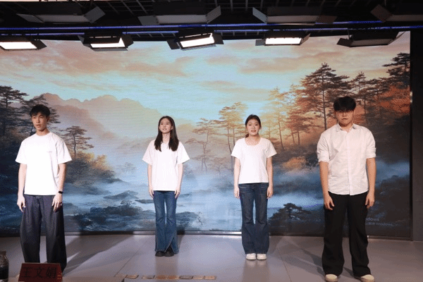 virtual_attach_file.vsb?afc=5nmvCaU4rfLznVUQNlsUmMkMRlDnz-qPnzrRMR74LRVkM470gihFp2hmCIa0L1h2L1h2Mky8LNrkLzrRnRGZU4UsU49boz9ZUz-aMzUYozAFnzffLmMfMNWFLlnVLRvJv2bjo4OeosXEgDTJQty0LzLiLSyYMmCPLm7Jqdpnx&oid=2103874463&tid=1351&nid=266121&e= Ê×Ò³|Ò¼ºÅÓéÀÖ - ÏàÐÅÆ·ÅƵÄʵÁ¦