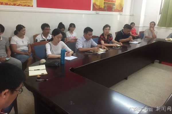 v2veo4Oe_jw0qIbtpYyPL4lPg47ZMm-DLSbw62p8c&oid=2103874463&tid=1351&nid=186261&e= Ê×Ò³|Ò¼ºÅÓéÀÖ - ÏàÐÅÆ·ÅƵÄʵÁ¦